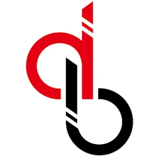 Dbrua